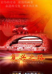 www.涩涩.com