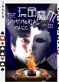 337p日本欧洲亚洲大胆精品
