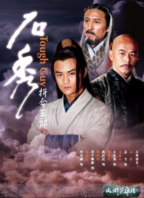 2022国产精品福利在线观看