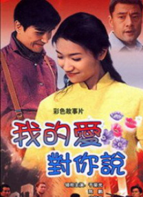 国产精品综合在线