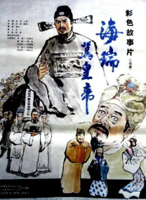 草草影院第一页yycccom