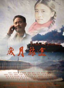 视频一区二区精品的福利