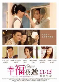 下部无遮挡直接观看