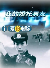 99久久精品免费看国产高清