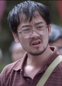 (粗口,调教,高h)主奴小说任