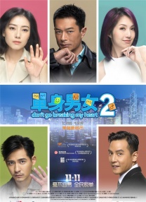 亚洲成网站www久久九