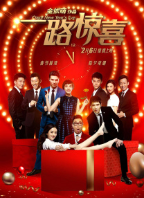 动物logo