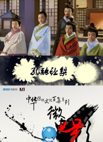 日本女优久久