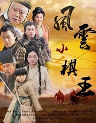 免费人成年短视频在线观看免费网站
