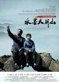 杏吧有你