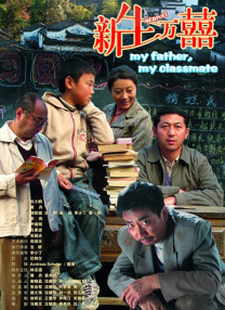 亚洲导航深夜福利app