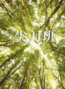 日韩精品你懂的在线播放