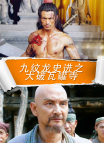 日本xxxww