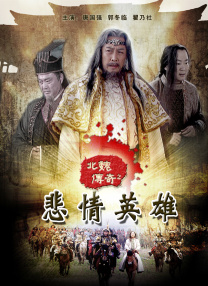 国产专区视频