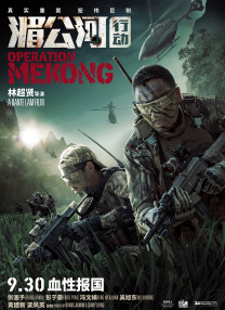 污视频网址