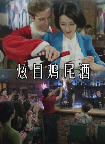 午夜在线视频网站