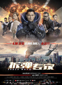 久草在线青青草