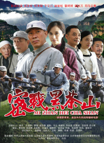 黄色视屏在线免费观看