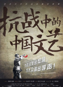 一级特黄aaa大片在线观看