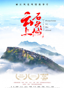 丰满的房地产小姐