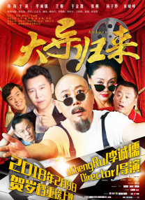 内部片免费一区