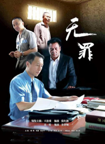 啪啪网站色大全免费