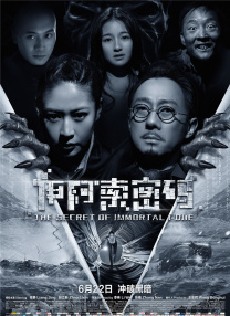 344色.com