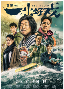 tk调教痒奴挠腋窝vk