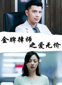 在线视频亚洲色图