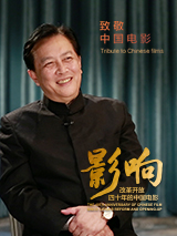 亚洲最新中文字幕