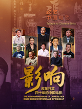 久色网站