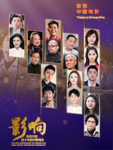 欧美一级视频免费观看