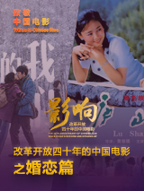 久久福利一区二区