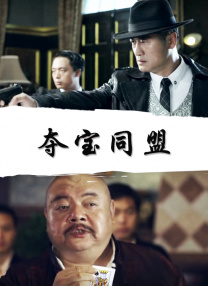 吃乳妇大肥奶水小说