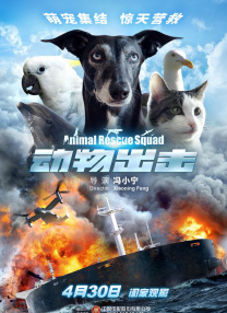 99999久久久久久亚洲
