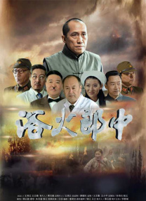 日韩在线一区二区三区