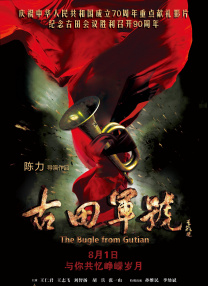 午夜久久久久久久久久一区二区