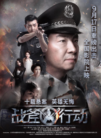 成人免费xxxxx在线观看