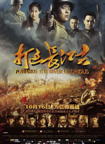国产精品久久久久久久人人看