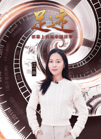 亚洲一区欧美