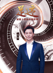 国产精品综合久久久精品综合蜜臀