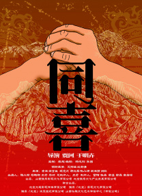 91最新视频