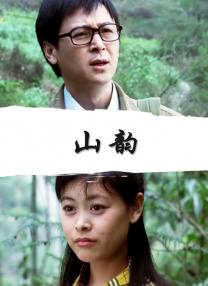 t66y地址