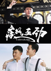 一道本久久