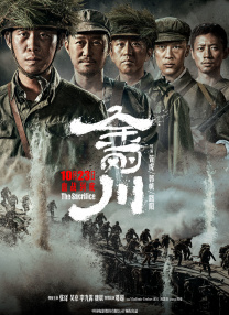 三攻一受4p嗯啊巨肉寝室视