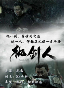 美剧顶级生活