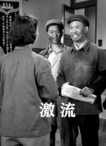 精品国产31久久久久久