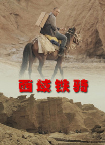 天天综合久久久网