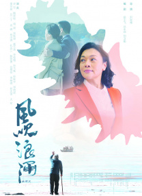 亚洲精品卡一卡2卡3卡4卡