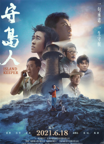 xvideos亚洲入口